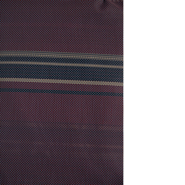 7' X 18' Tarp Mega Mesh material With Spline