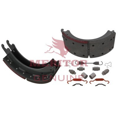 kei カワサキバイク 二輪フロントフォークプロテクター カワサキ