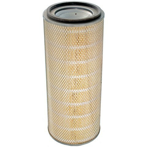 Luber-Finer Air Filter, fits Mack 57Md24 . >Tf< .