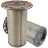 Luber-Finer Air Filter . core >Tf< .  1/1