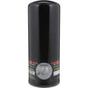 Luber-Finer Engine Oil Filter, Spin-On  Most Popular fits Cummins 4367100, 6/1, P=144/1,TITO