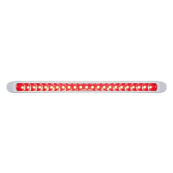 23 Led 17 1/4