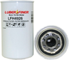 Luber-Finer Hydraulic Filter  (Ex)