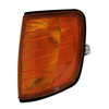 Signal Light Replacement fits Freightliner FLD Driver Side