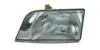 Headlight Replacement fits Volvo VNL & VNM ’98 - ’02
