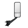 Complete Mirror with Arm for PB 387, 587 & KW T700, T2000