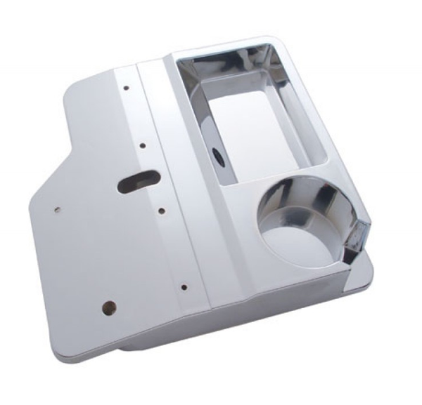 LS_photo_854320151015-3-