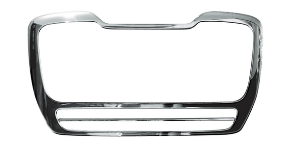 Frame For Grille fits Freightliner M2 112 Surround 