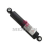 Meritor Standard Heavy-Duty Shock Absorber Front fits Volvo (Air suspension) and Mack