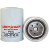 Luber-Finer Engine Oil Filter,Isuzu 4Cyl. (Napa 1050),12/1, >Tf< .