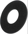 2” Clutch Brake Washer (Fiber) (.125” thick).