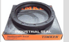 Oil Seal, Timken Brand, Made In Usa - Repl. 370003A