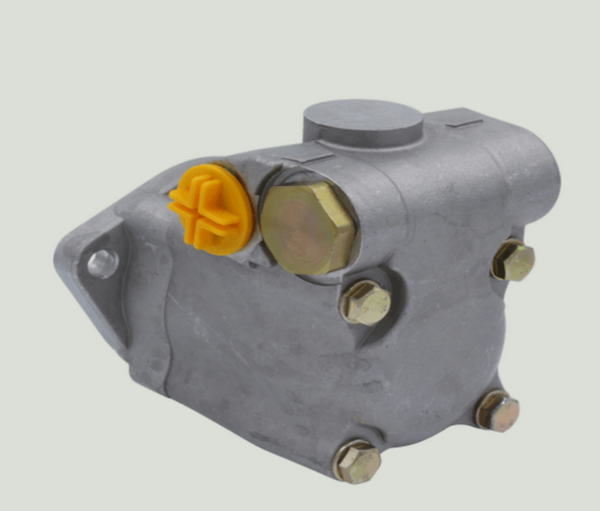 Screen_Shot_2020-12-01_at_8.31