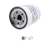 Fuel Filter, Bowless version of LFF8061, 30 Micron absolute (CORE)