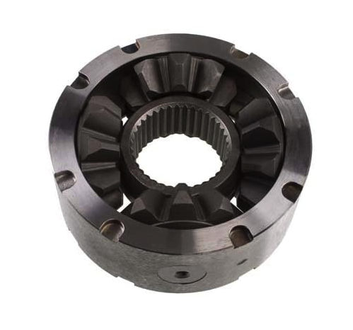 A1294-4/A-1294-5/A-1294-6まとめて A1294-4/A-1294-5/A- A1294-4/A-1294-5/A-1294-6まとめて A1294-4/A-1294-5/A-