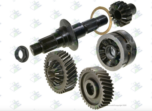 UNITED DAIRIES UD012 “an afflicted” Amazon.com: Omix-Ada Omix | 16585.02 | Driveshaft U-Joint