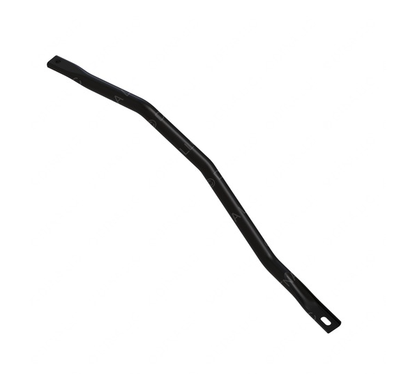 Bracket Reinforcement-Mud Flap,Front,Lh For Ft Columbia (DRIVER)