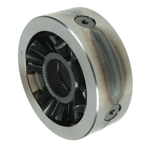 Screen_Shot_2023-09-21_at_2.47