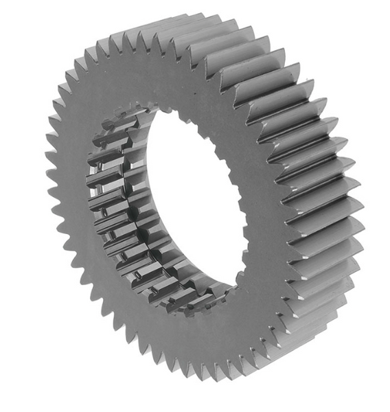 Gear M/S 52 T. =4305079 Rtof-16210C / Fro-15210C / Fro-17210C