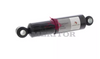 Meritor Standard Heavy-Duty Shock Absorber fits, Freightliner, and Volvo, Trailer