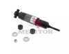 Meritor Standard Heavy-Duty Shock Absorber Rear fits Kenworth Models with Air Glide 400 (AG400) Rear Air Suspension
