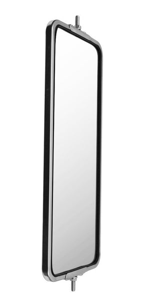 US10-23114-front_2d3c34a5-0667