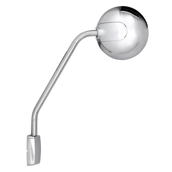 US10-5911-L_grande.jpg?v=