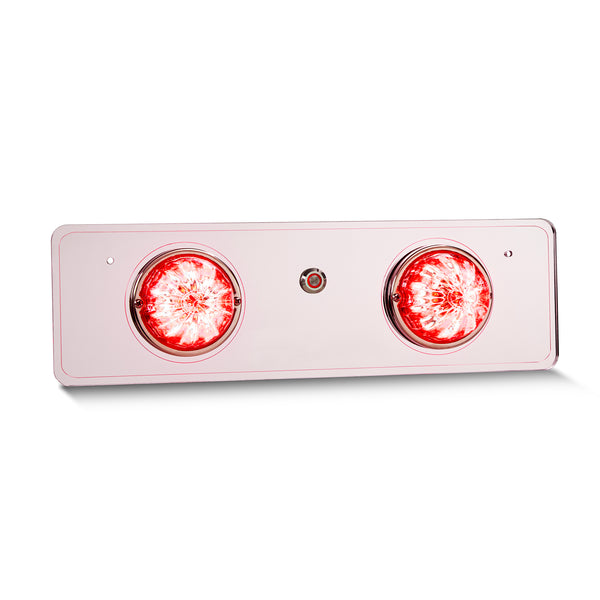 US15-46015_RED_939473ce-5e97-