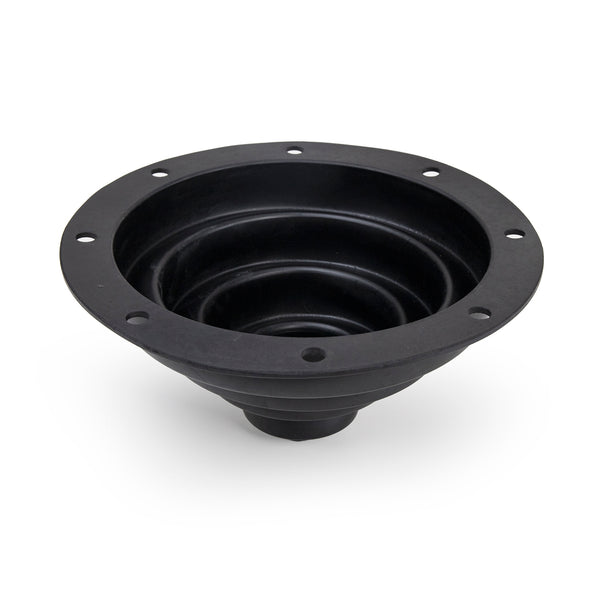 Shifter Boot Freightliner