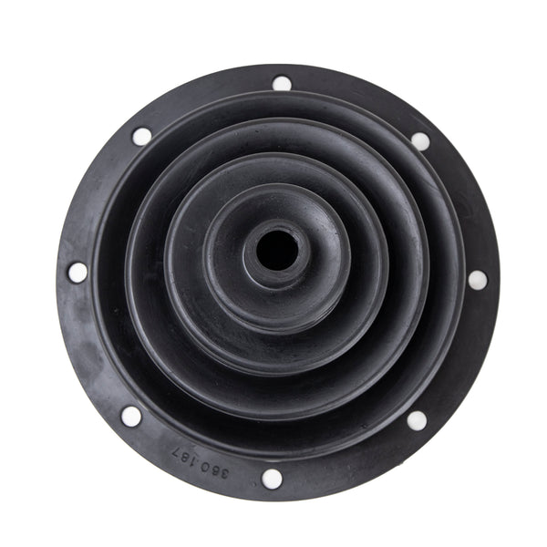 Shifter Boot Freightliner