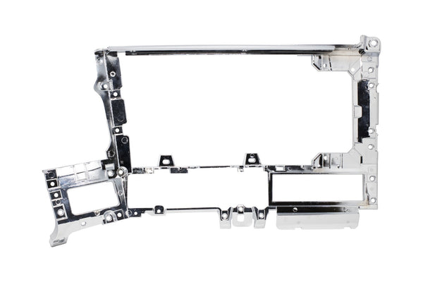 Dash Bottom Passenger Side Replacement fits Freightliner Century and C