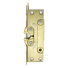 Door Lock Latch fits Peterbilt 359, 387 & 379 Series Peterbilt 370 Series (2005 & Before