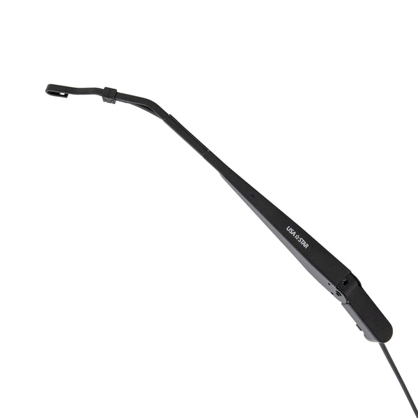 Driver Side Wiper Arm fits Kenworth T600, T660, T800, W900