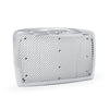 Performance Mesh Style Grille (Freightliner Century) W/ Bugscreen