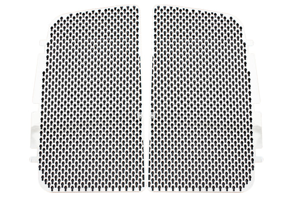 826253_6 826253_6