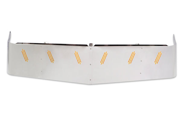 【中古】HBI TAPES サンプラー US19-