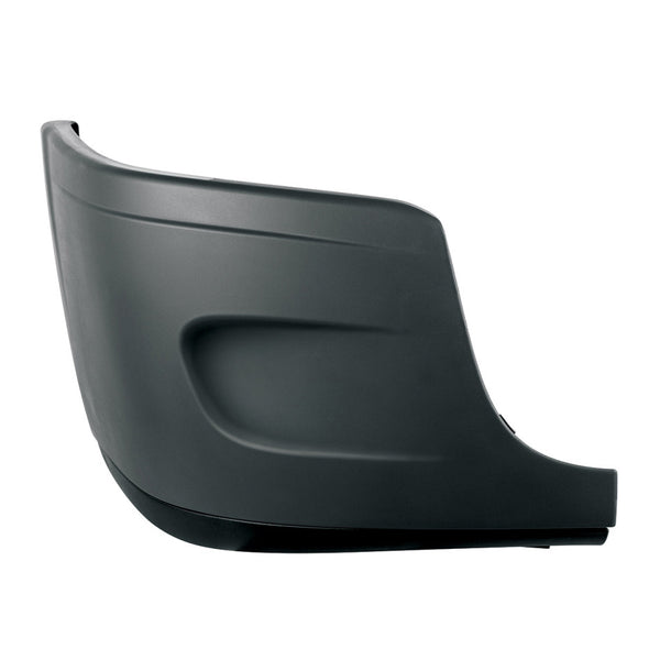 AYK　EXL480 Freightliner ADL 19/45, 343/523 Rear Shock Absorber - P/N 16