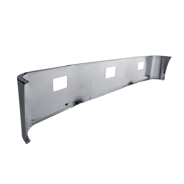 US20-808-16_BACK_grande.jpg?v=