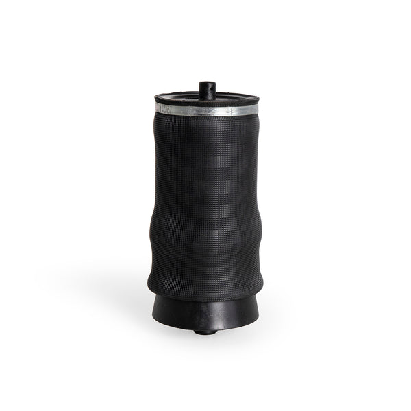 Automann 177.3015 Air Bag Adapter – Direct Replacement For Peterbilt FG2493 & Dynacraft D20422493