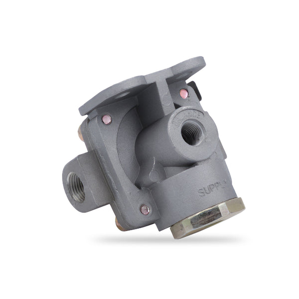 US31-1046-View-1_grande.jpg?v=