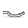 Turbo Pipe, Compare To 4Me-4946 fits Mack Ch