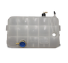 Surge Coolant Tank For Most fits Freightliner FLD And Classic Models