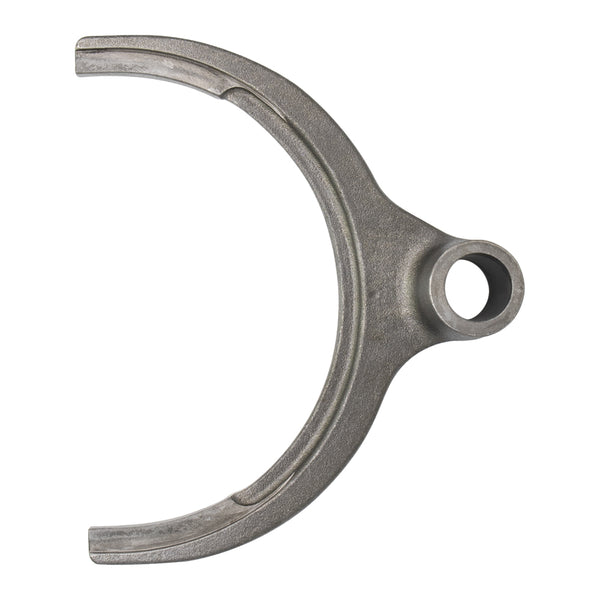 US64-K-3130_view_1_grande.jpg?