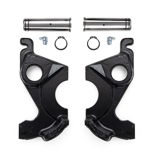 US88-30011_Main_grande.jpg?v=