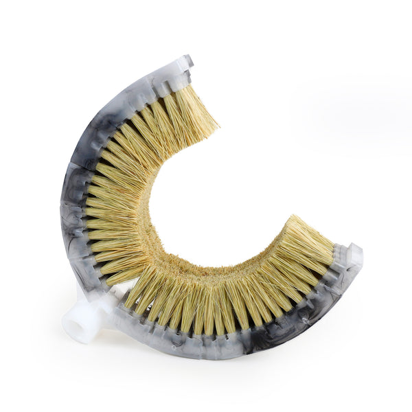 Model Easy Reach Brush 208 for 5"/6" Stacks