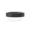 Wheel Seal Premium  Hand Intalle 12, 000# Front Axie Eaton, Ford fits Freightliner, Kenworth, Meritor, Vavistar, Peterbit, and Volvo, Gm No Tool Required
