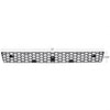 Lower Grille Bumper Fits Freightliner Cascadia 2018-22