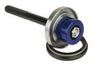 T10S35000 Installation Kit Wheel End Seals 370001A / 10S350002 12000 Front Axle, Eaton, Ford fits, Freightliner, Kw, Meritor, Navistar, Peterbit, and Volvo Gm,