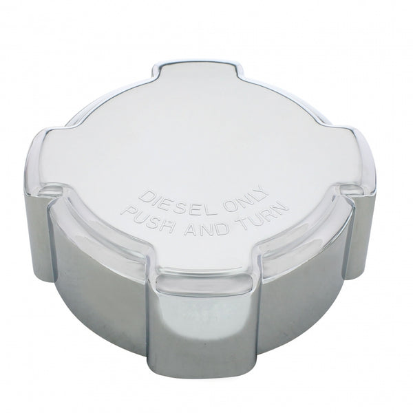 e132ffe724458f29c91d0b5cb46054