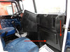 Lower Dash Cover Right Side fits Freightliner FLD 120 and Classic